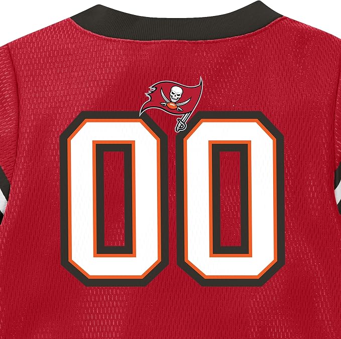 Tampa Bay Buccaneers