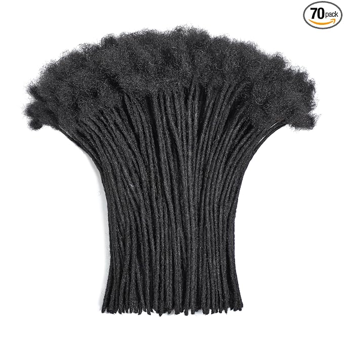 0.1cm Natural Black