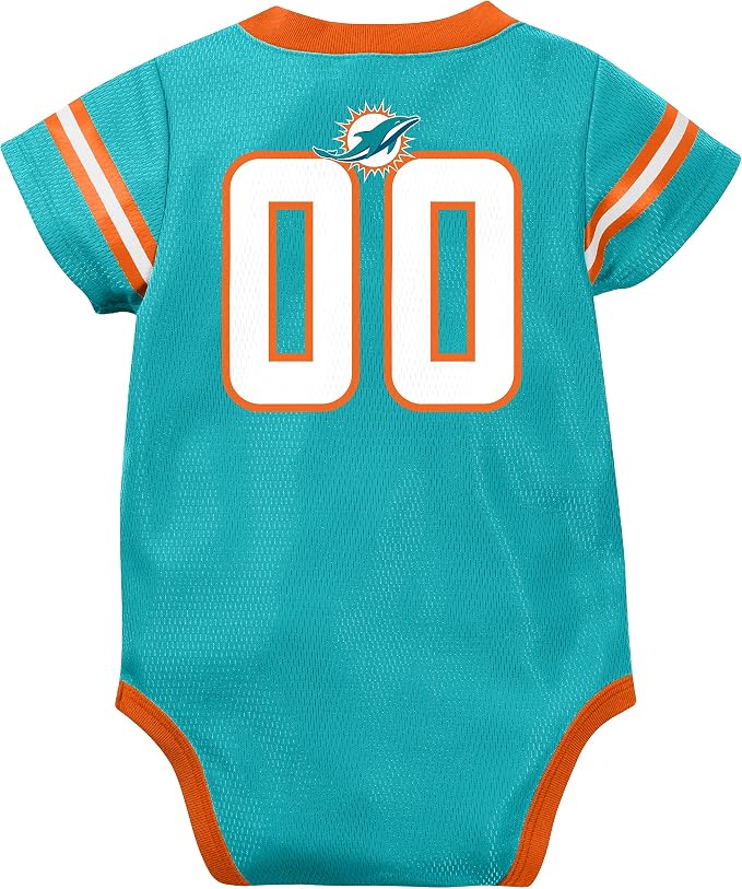 Miami Dolphins