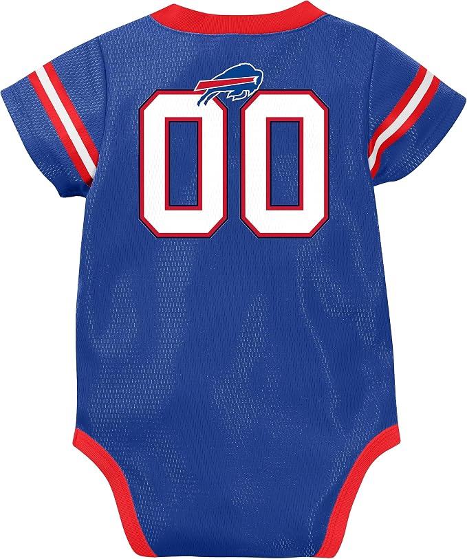 Buffalo Bills