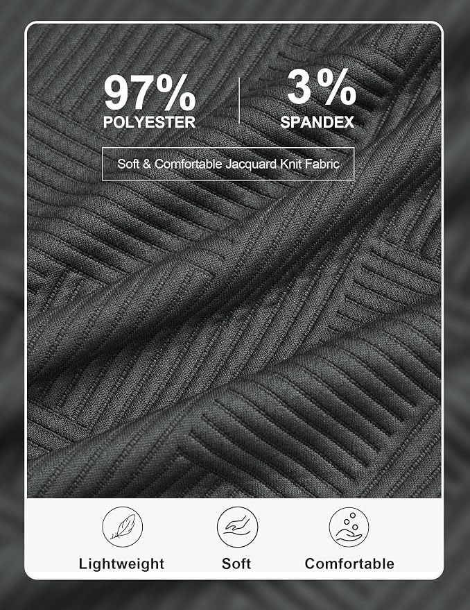 Deep Grey