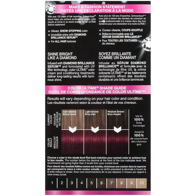 5.23 Charcoal Fuchsia