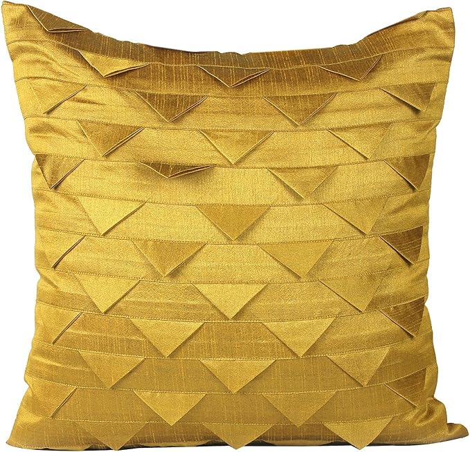 (Pack of 2)