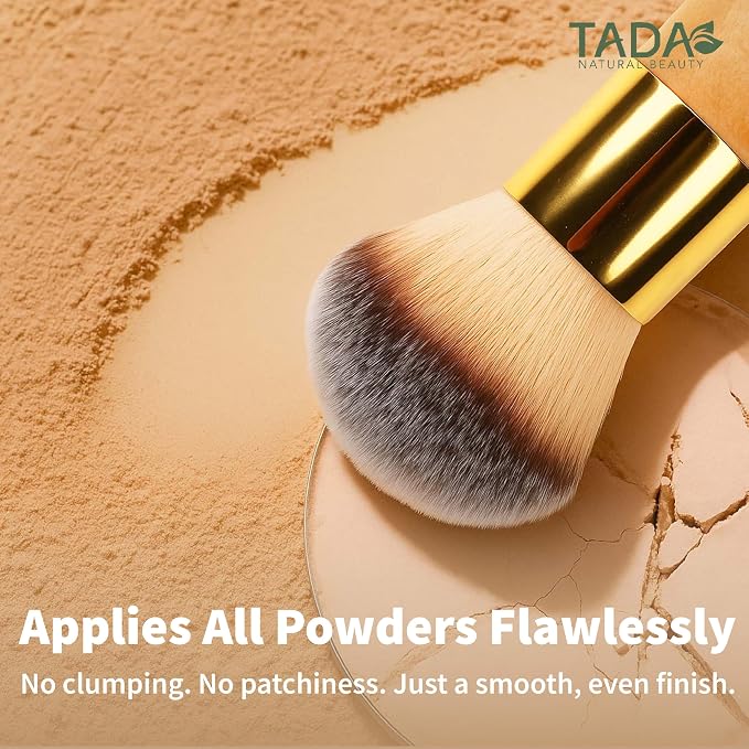Powder Brush