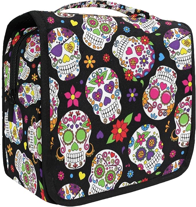 Sugar Skull