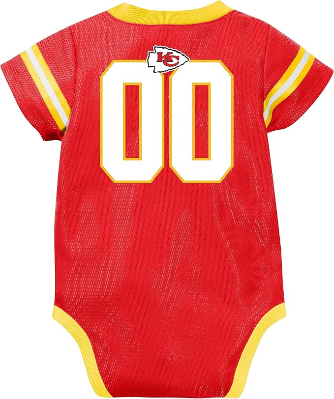Kansas City Chiefs