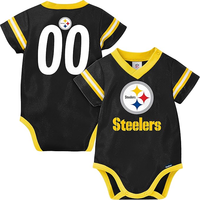 Pittsburgh Steelers