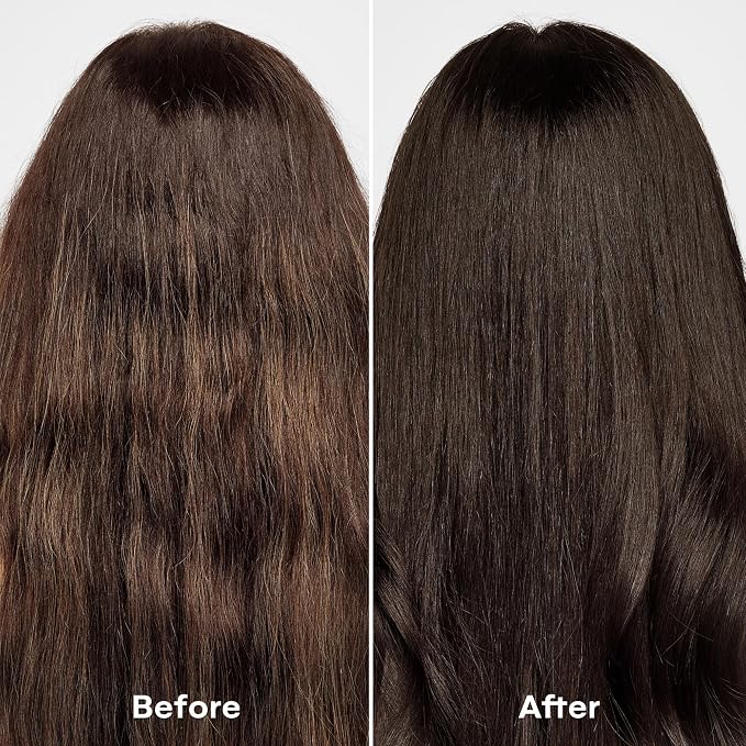5N - Dark Brown (That Mocha Mojo)