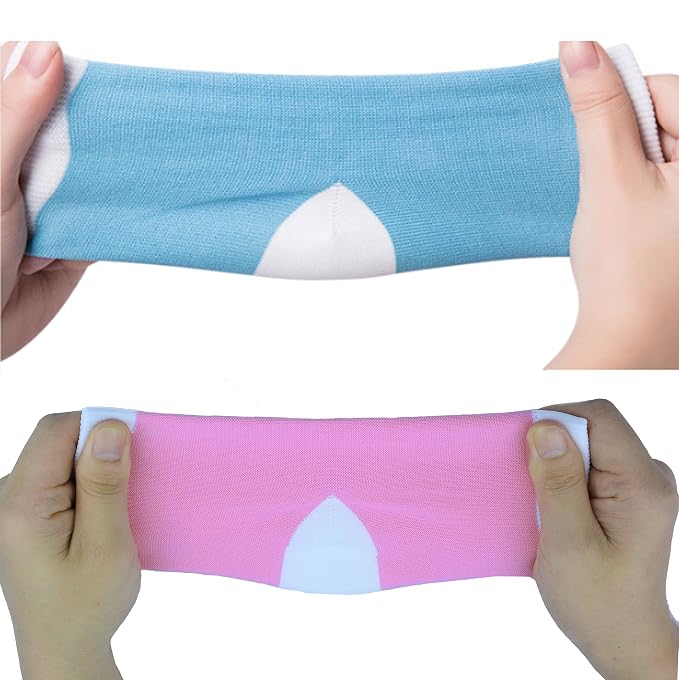Blue&pink