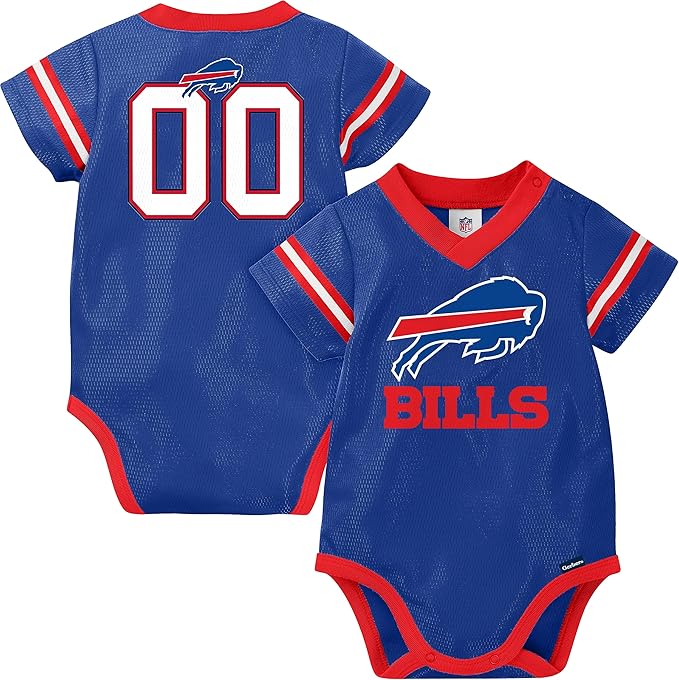 Buffalo Bills
