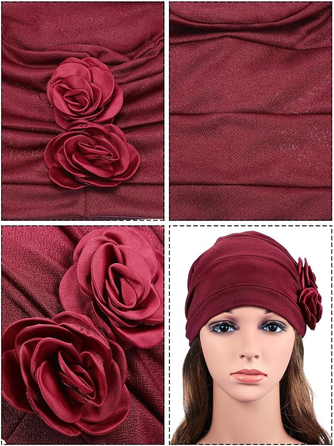Chic Colors