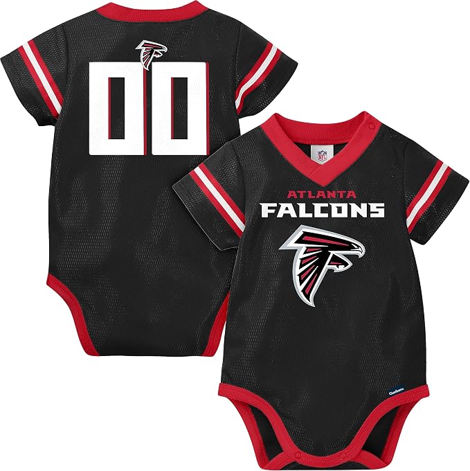 Atlanta Falcons