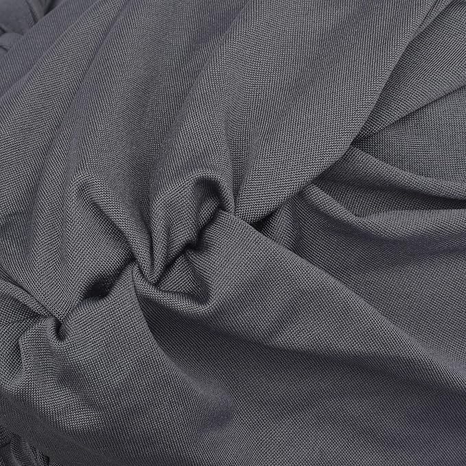 Pearls Gray