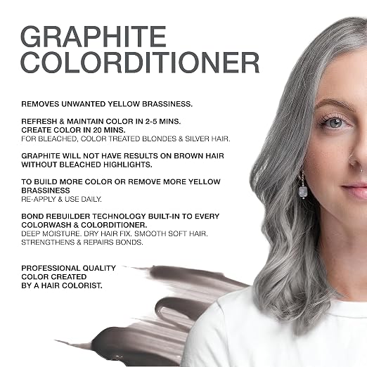 Graphite