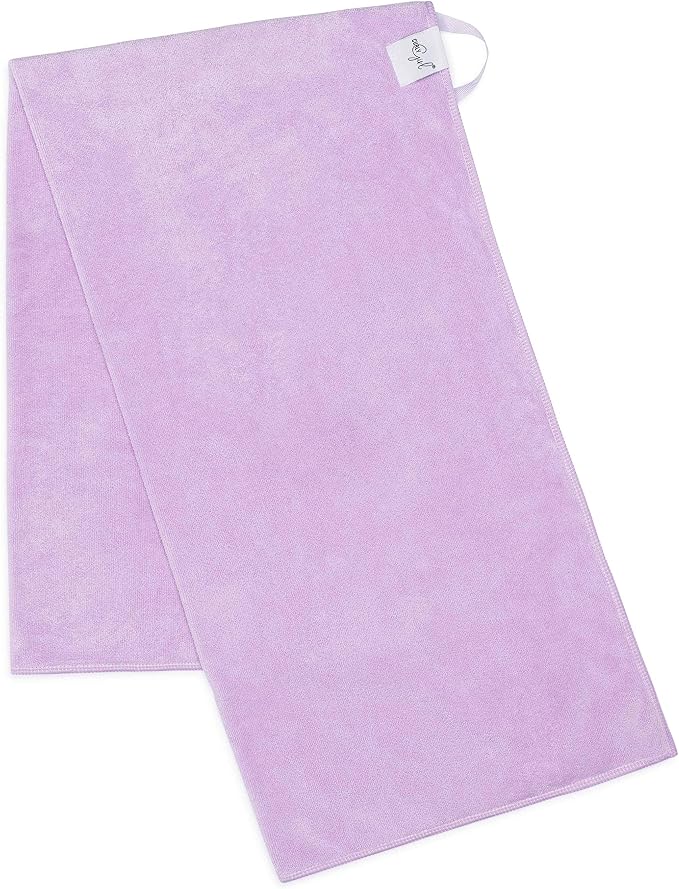 Gray/Lavender