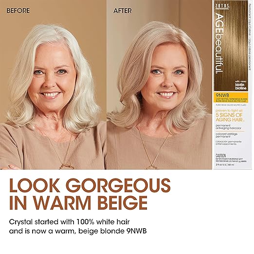9NWB Light Neutral Warm Beige Blonde