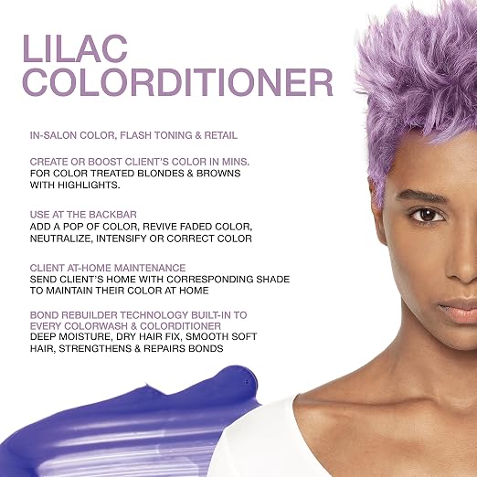 Lilac