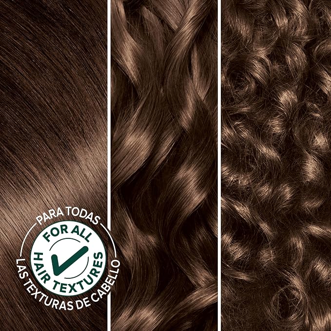 51 Medium Ash Brown (Cool Tea)