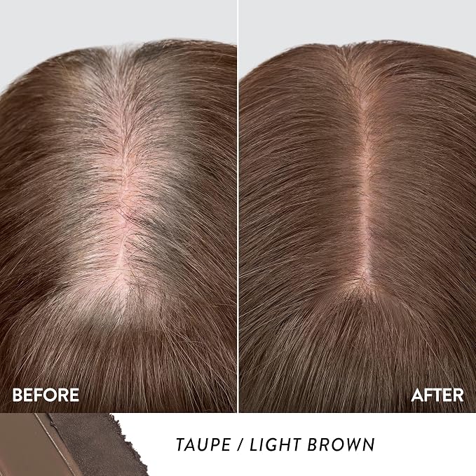 02 Taupe/Light Brown