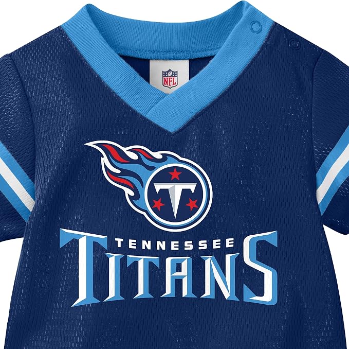 Tennessee Titans