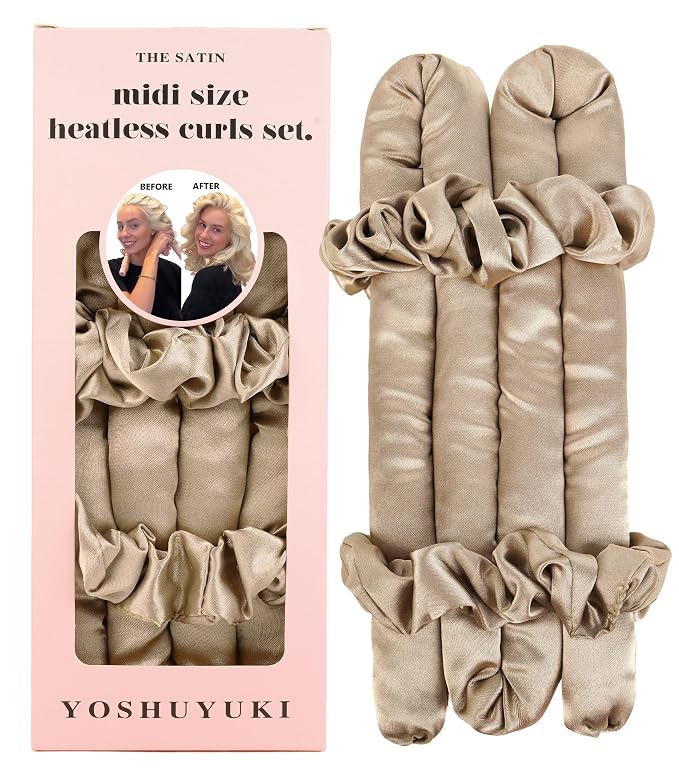 MIDI Oat