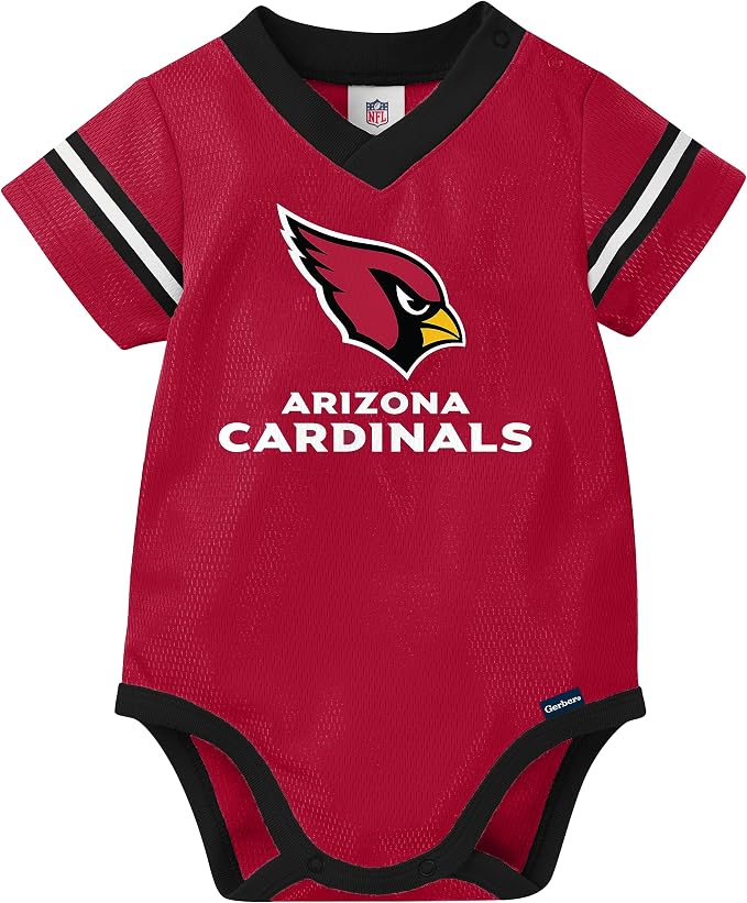 Arizona Cardinals