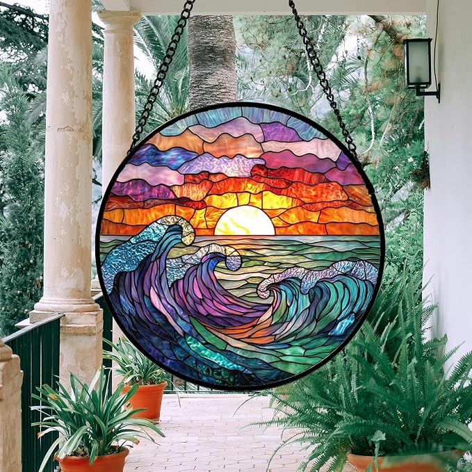 Colorful