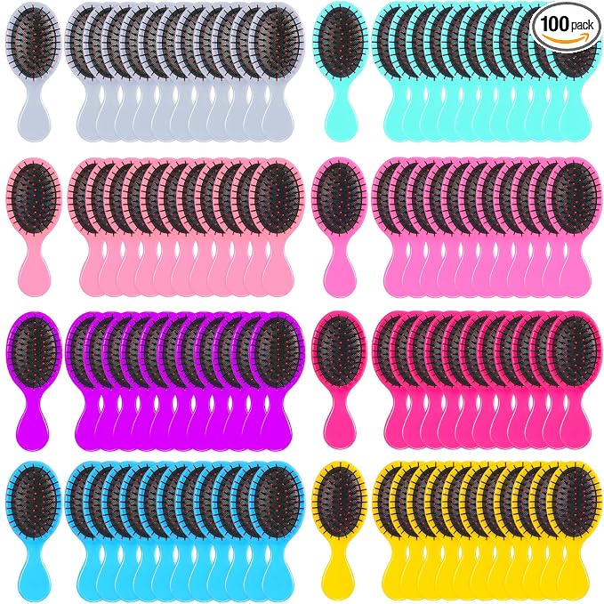 Colorful