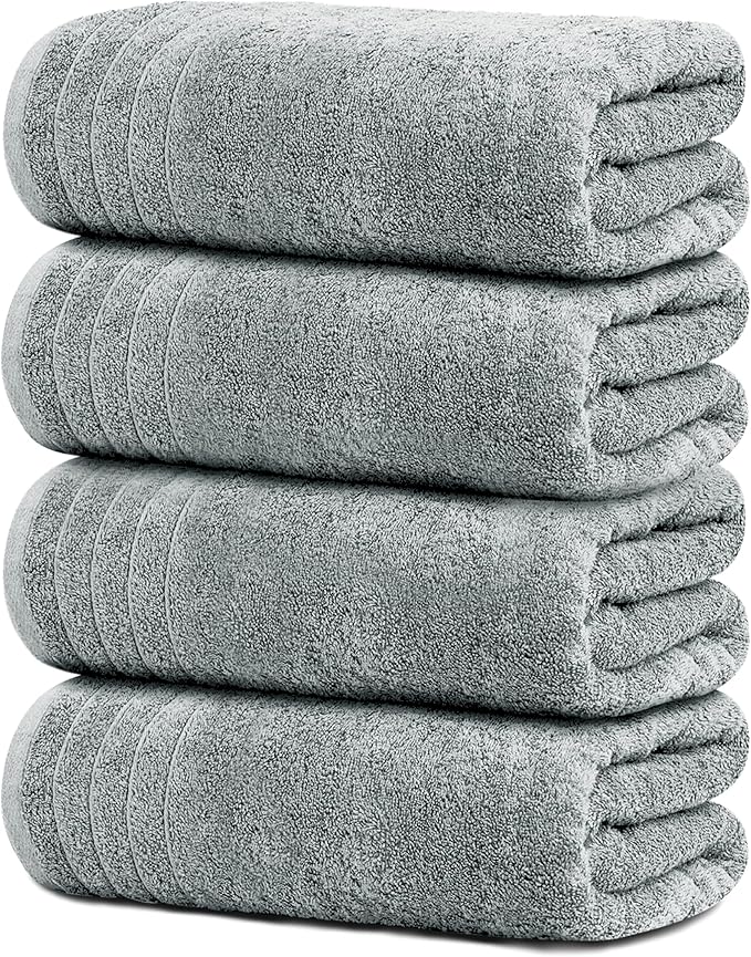 Cool Grey