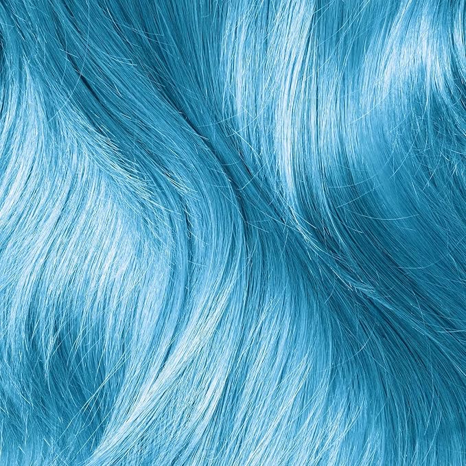 Cyan