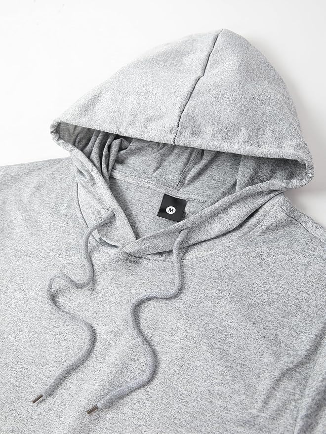 Light Gray+black