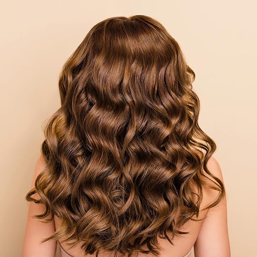 10NNG Very Light Intense Golden Blonde