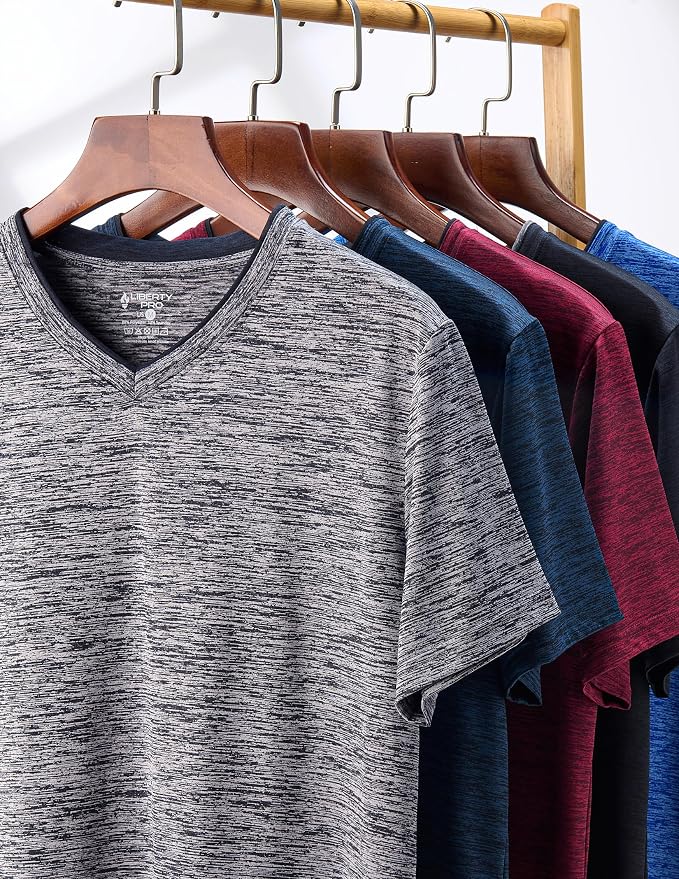 Blue/Gray/Navy/Black/Maroon