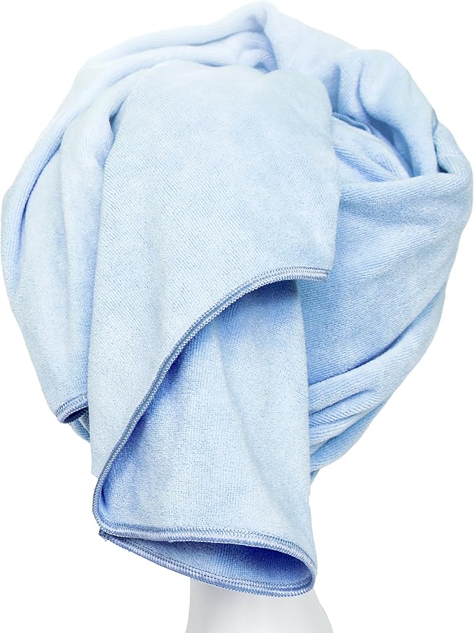 Baby Blue