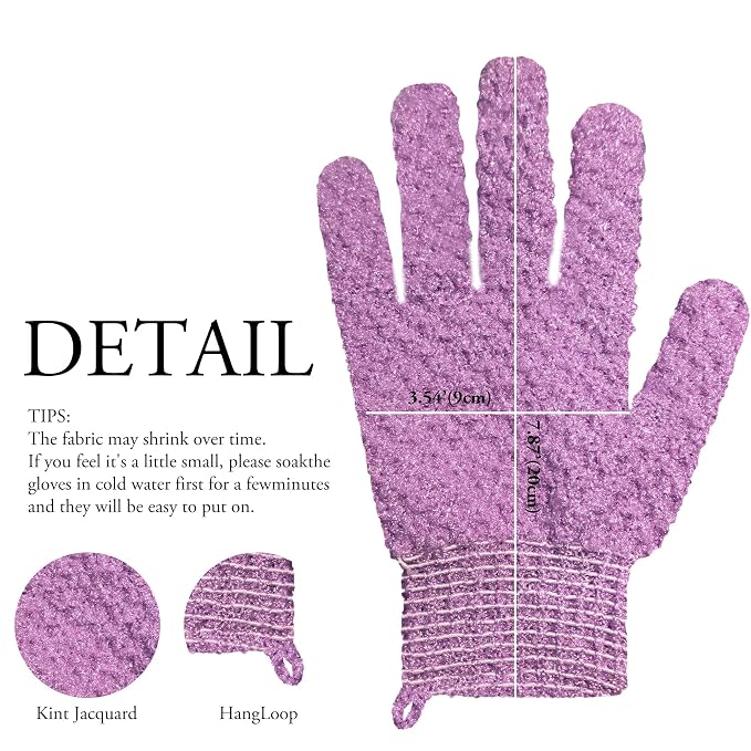 Purple1