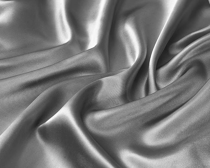 Silver/Grey