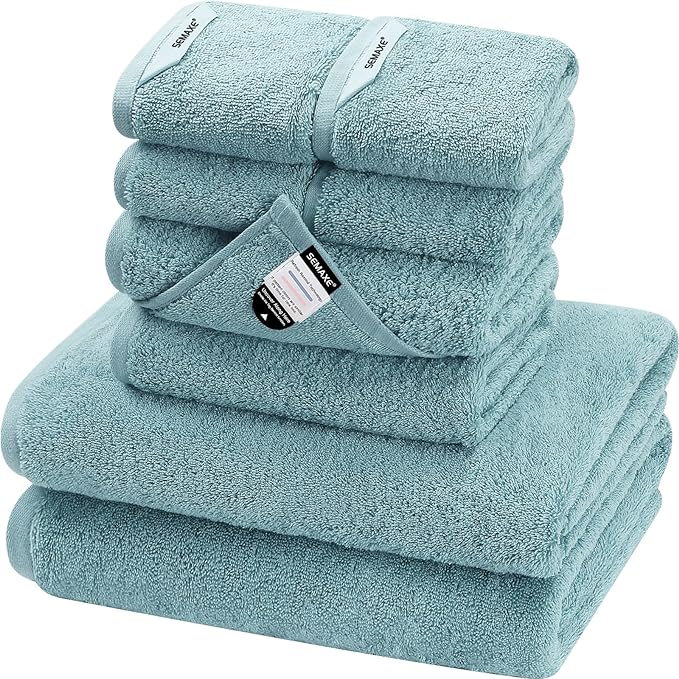 A04: Blue