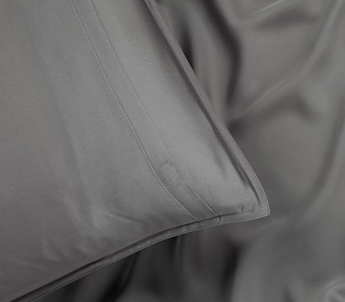 Stone Grey