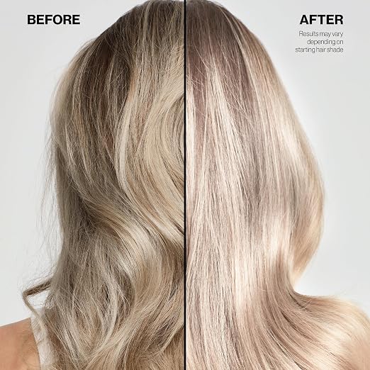 Platinum
