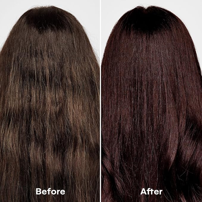 6MC - Medium Auburn Brown (Better Off Bronze)