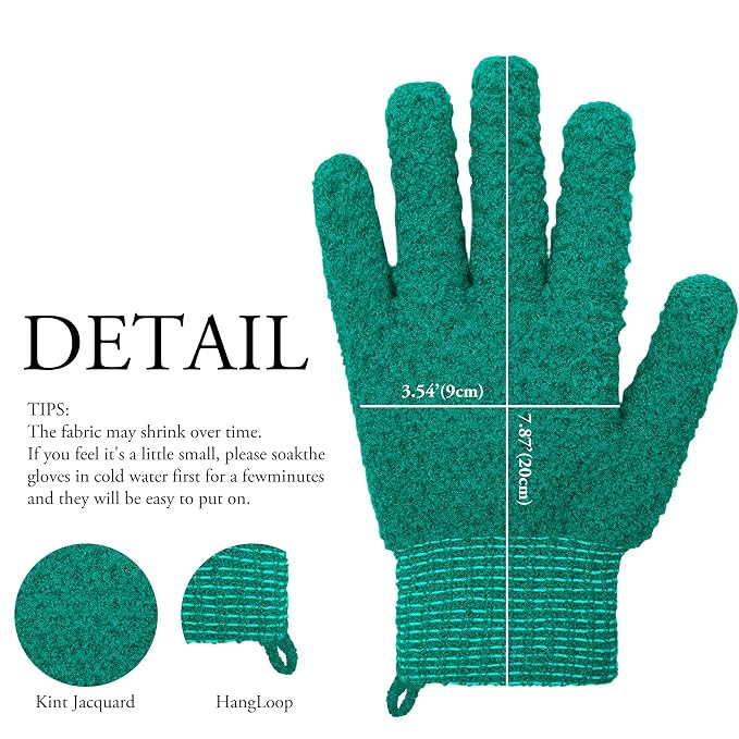 Green1