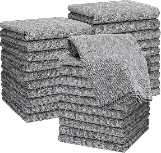 Light Gray