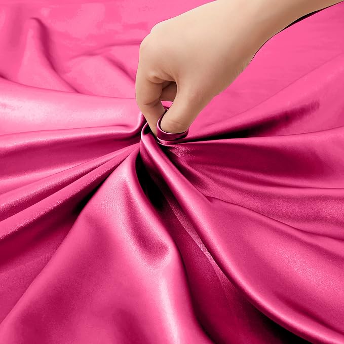 Hot Pink
