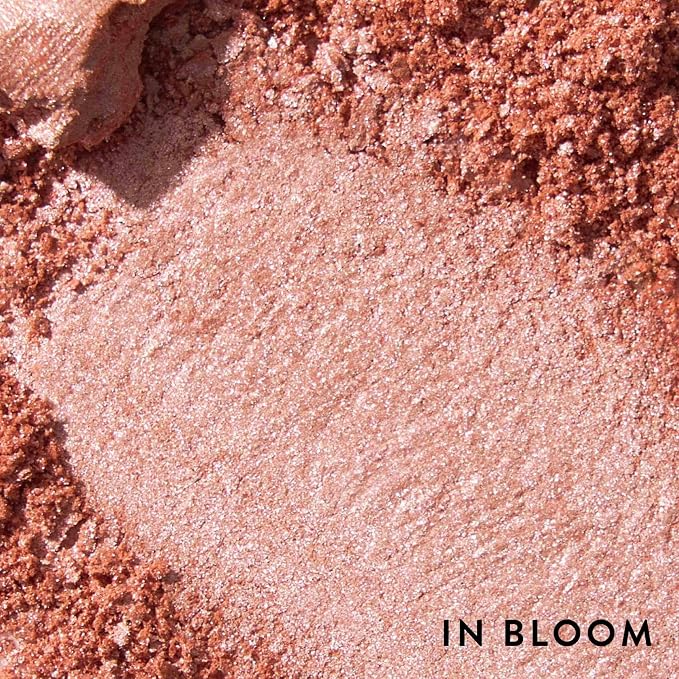 00 In Bloom