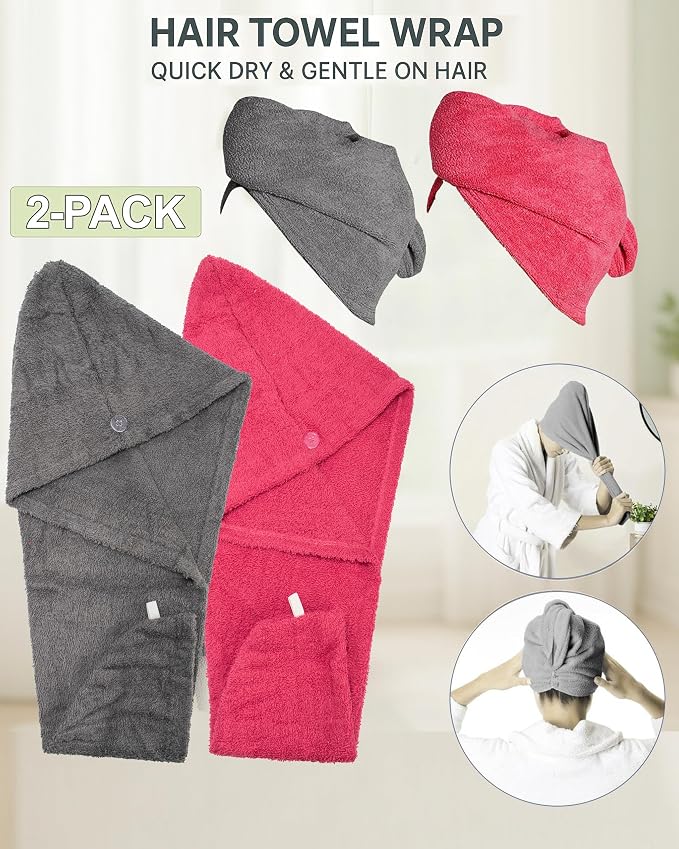 Raspberry | Grey