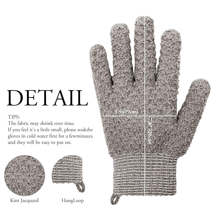 Gray2