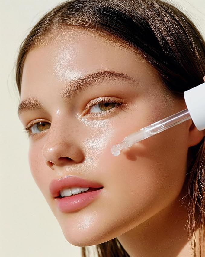 __DEFAULT__