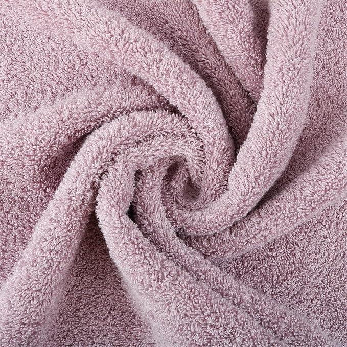 A06: Purple