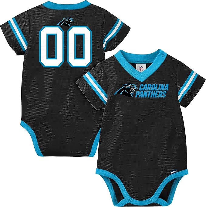 Carolina Panthers