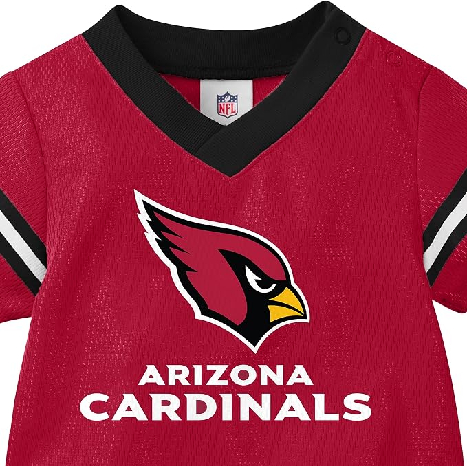 Arizona Cardinals